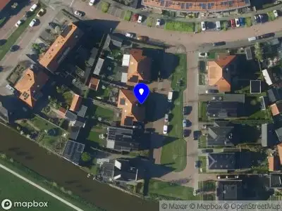 coachingspraktijk Kracht!