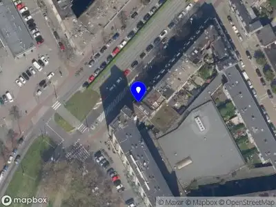 Timmer- en Montagebedrijf van Leeuwen