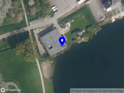 Beach Club Oostvoorne B.V. ZEVENHUIZEN