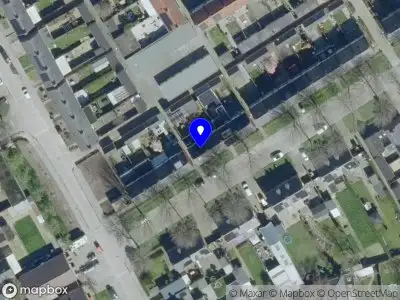 Joey's Vloerenbedrijf