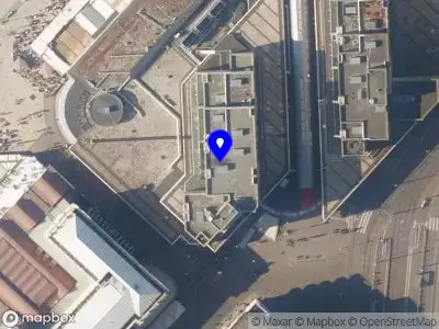 Nieuw bedrijf TRITIKO Management