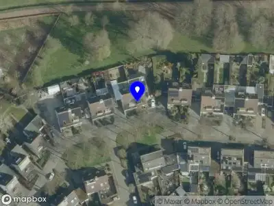 Simon Nicolai Photography