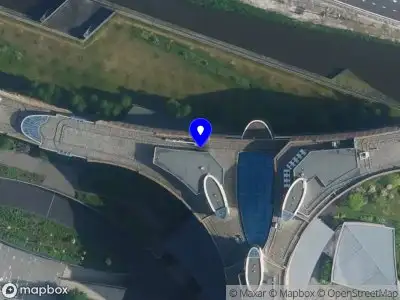 Reparto Unie B.V. Amstelveen