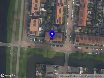 FaciliWise Rotterdam