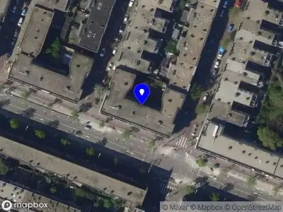 Nieuw bedrijf Taxibedrijf Candan