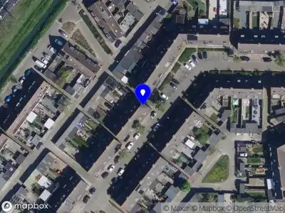 Mobella Kapster Susie