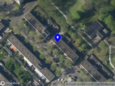 Nieuw bedrijf Soysal Boor- en Freeswerk