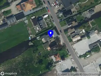Battermann bouw Oostzaan