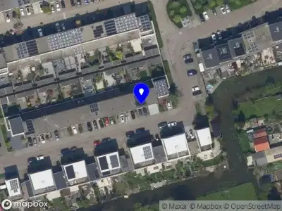Ares Import&Export Capelle aan den IJssel