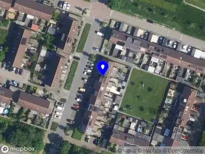 Dakdekkersbedrijf cakir Almere