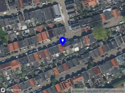 LuNo Tolk- en Vertaaldiensten ZAANDAM