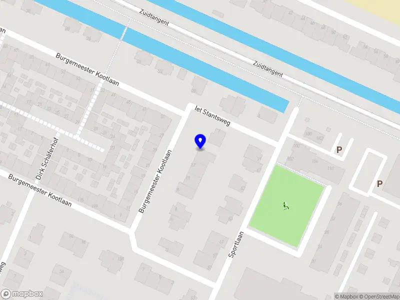 AWS Holding B.V. Uithoorn