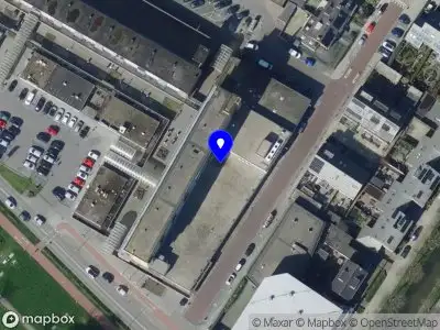 Hageman Taxi Diensten