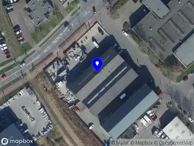 De Zeeuwse Haardenspecialist