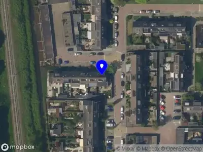 Florisdeleeuw.nl Waddinxveen