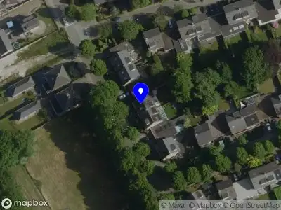 Pivot Consultancy B.V.