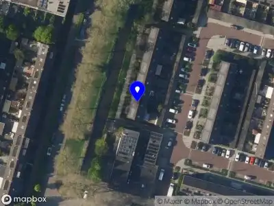 F.D. van Heusden Alphen aan den Rijn