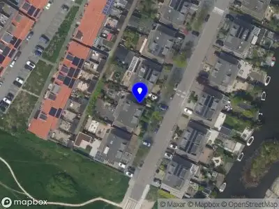 Katwijkse Gezelligheid