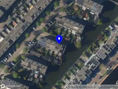 Meesterlijk Mindful Voorschoten