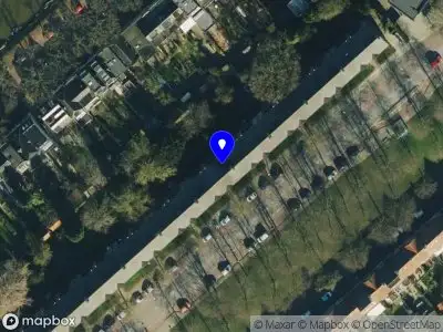 Nieuw bedrijf E.E. Allround Service