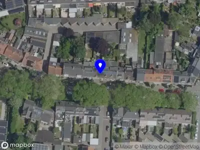 Kinder Yoga Studio Yogini