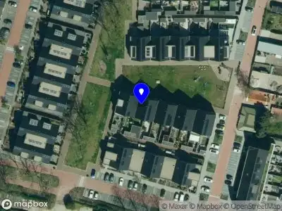 Jorg van Kooten Begeleiding & Coaching