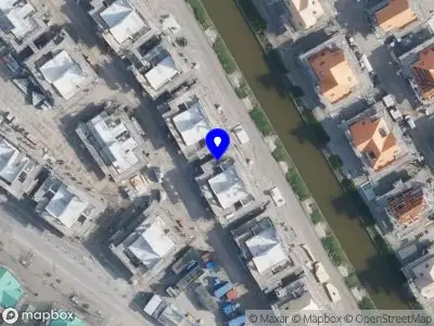 Volkan Dogan Software