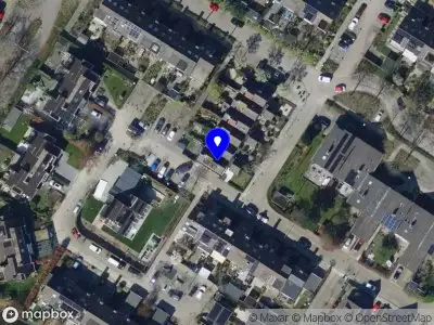 PJJ Klus- & Onderhoud