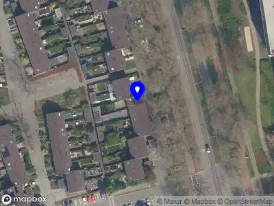 Nieuw bedrijf Secure Impex