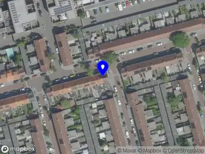 ShiPa Security & Service Eindhoven
