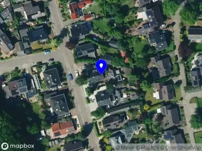 SZ Paarden en Diensten