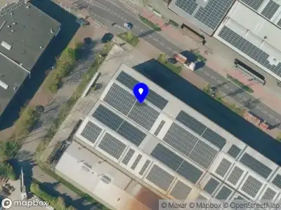 Hop Metaalconservering Veenendaal B.V.