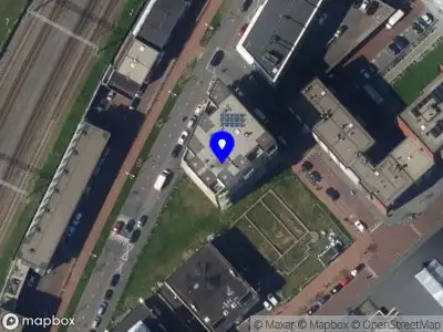 Yilmaz Legal Interim