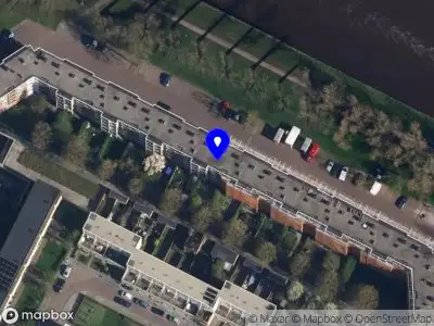 Begeleiding en zorg de Hoorn