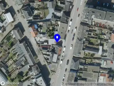 Nieuw bedrijf SteigermeubelsXL B.V.