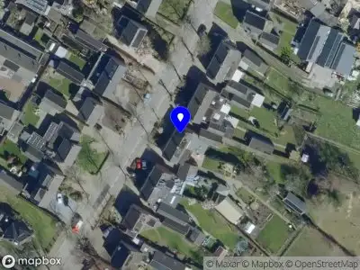 Eigenweis Coaching, Coaching, training en begeleiding