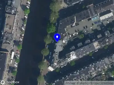 Uniq-Co Consultancy and Advisory