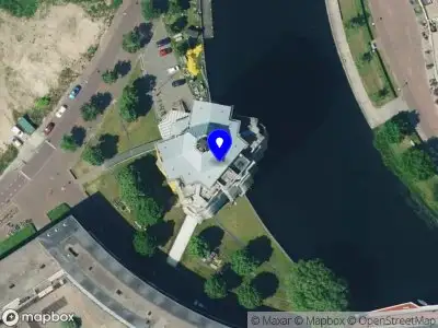 Margarita Jeliazkova Training Services