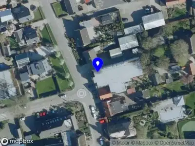 Kringloop Wijk en Aalburg