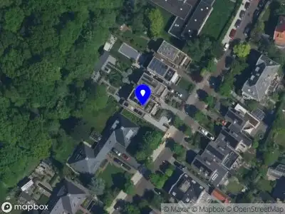 Bureau Vertrouwenspersoon