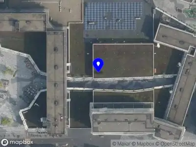 Twin Sport Nieuwegein B.V.