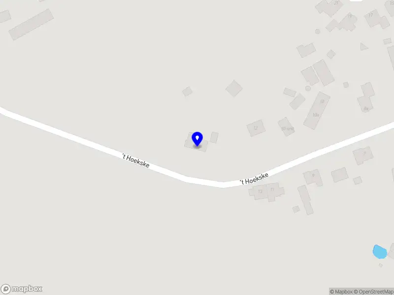 Andrea Aben Gustafsson