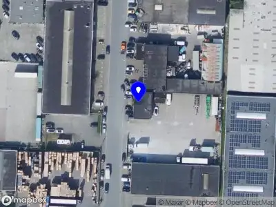 Maxx Play Casino B.V. Dordrecht