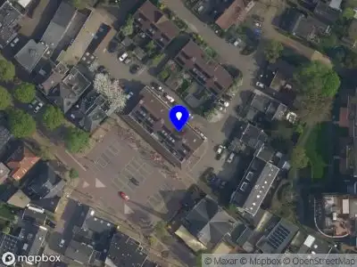 Nieuw bedrijf Doornse Nonna B.V.