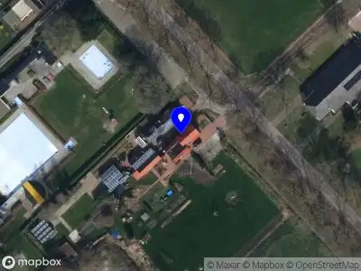 Nieuw bedrijf GoedLes Gisberts