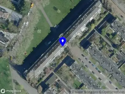 Nieuw bedrijf Kiki Henger