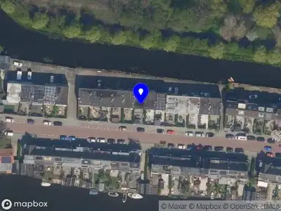 Laurens Onderhoudsbedrijf