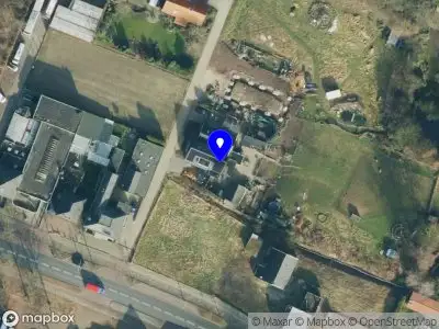 Twente Hoveniers B.V.