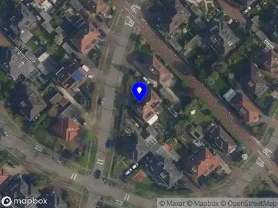 Nieuw bedrijf LangCore B.V.