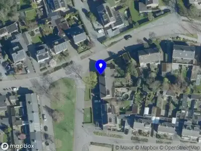 J. Sloot Holding B.V.